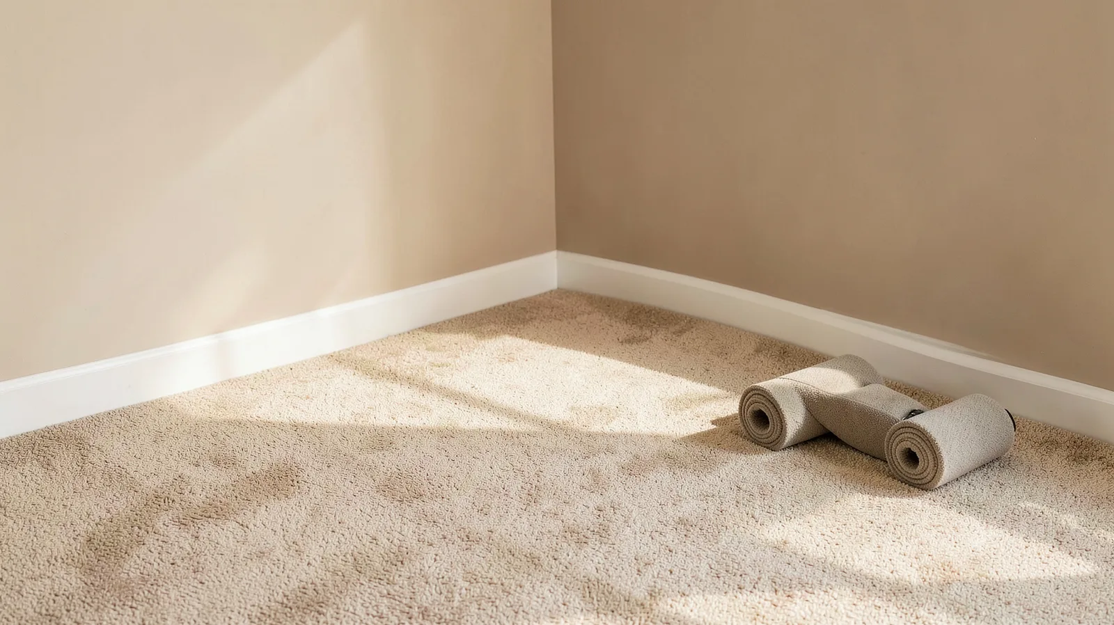 Carpet Installation in Bahama, NC near me